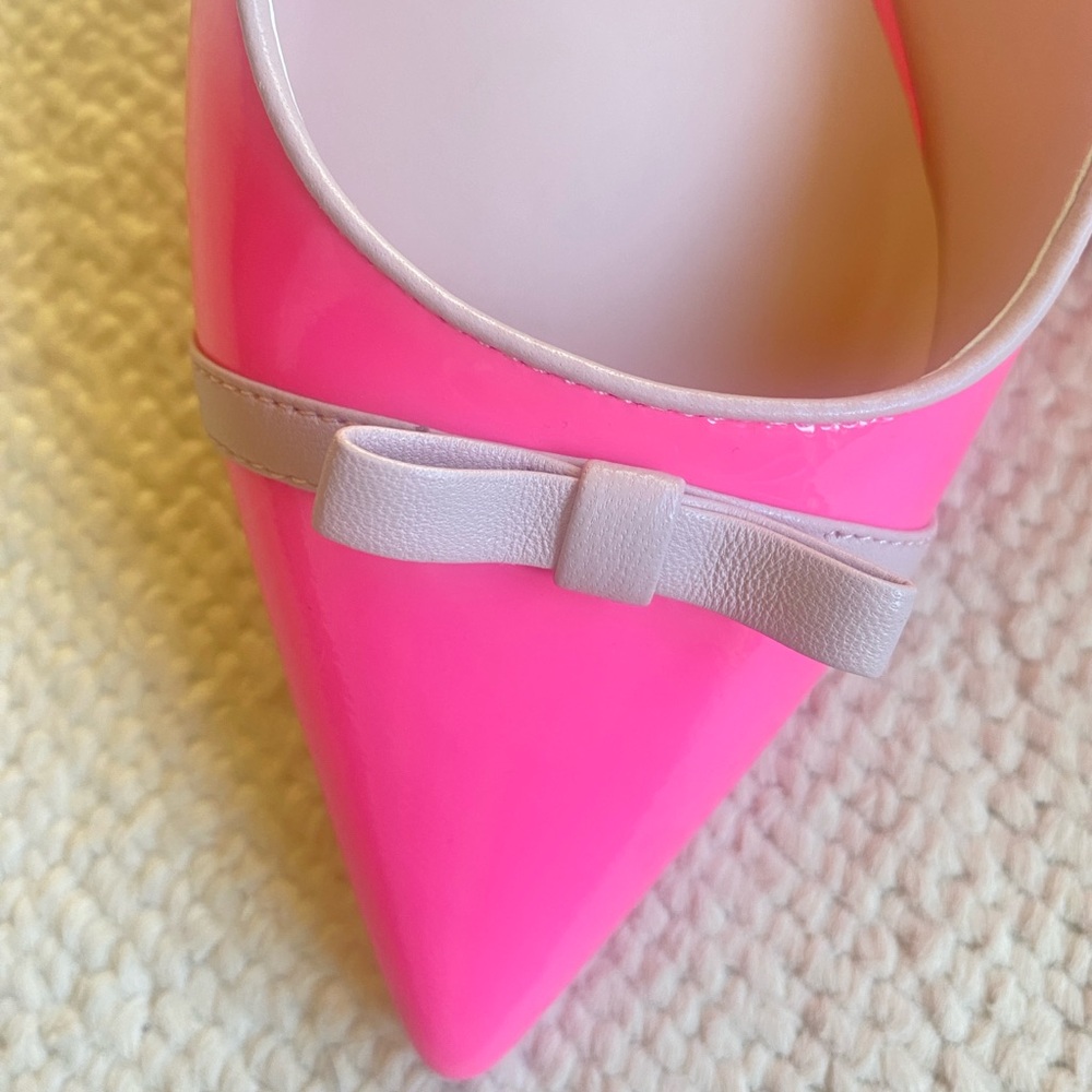Kate Spade - Picture 2 of 7